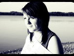 Fotoblog lusia03