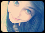 Fotoblog agatacxd