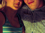Fotoblog majkel771