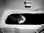 Fotoblog taami