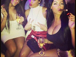 Fotoblog chickss