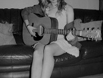 Fotoblog madelajjna