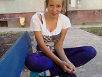 Fotoblog pacziss