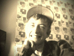 Fotoblog swaggrabar