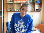 Fotoblog xddowa