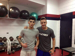 Fotoblog zaynmalik1
