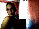 Fotoblog karolinka4444