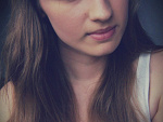 Fotoblog iwish