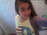 Fotoblog happywikaa