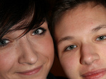 Fotoblog blackrainboow