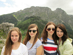 Fotoblog annnnnn