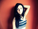 Fotoblog aghaghh