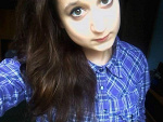 Fotoblog imyourdream123