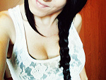 Fotoblog daarynaa