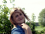 Fotoblog trraalala