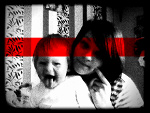 Fotoblog soffi99