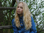Fotoblog martynakucz12