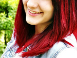 Fotoblog truuust