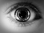 Fotoblog jutoorek