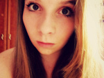 Fotoblog thisisawesomex3