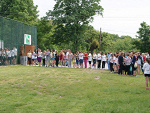 Fotoblog maja10032