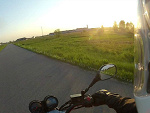 Fotoblog raffo