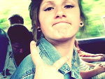 Fotoblog m0therf4cker