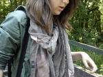 Fotoblog malinowyorzech