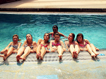 Fotoblog natt012