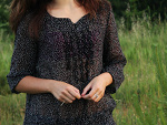 Fotoblog tutkaxd