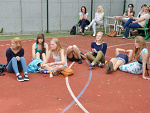 Fotoblog weindependent