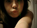 Fotoblog wikag