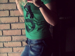 Fotoblog ymuse