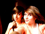 Fotoblog issiaa01