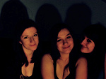 Fotoblog ratherhateyou
