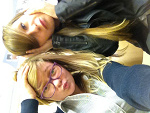 Fotoblog getthefuckoutofmymind