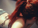 Fotoblog magduccha