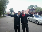 Fotoblog venusik94