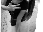 Fotoblog natalaa143