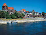 Fotoblog kicia5678