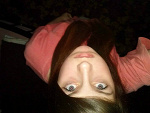 Fotoblog wuskaa