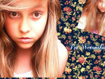 Fotoblog blogereczka