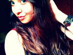 Fotoblog likemeeee