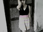Fotoblog karo02020