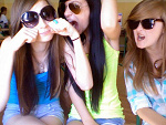 Wpis thisislovee