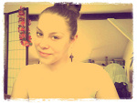 Fotoblog chmurkaa22