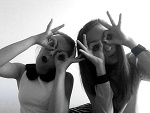 Fotoblog olisiaaaa