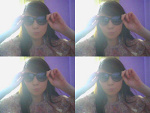 Fotoblog smerfetka455