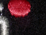 Fotoblog niepooprawnamarzyciielka