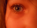 Fotoblog swag0203